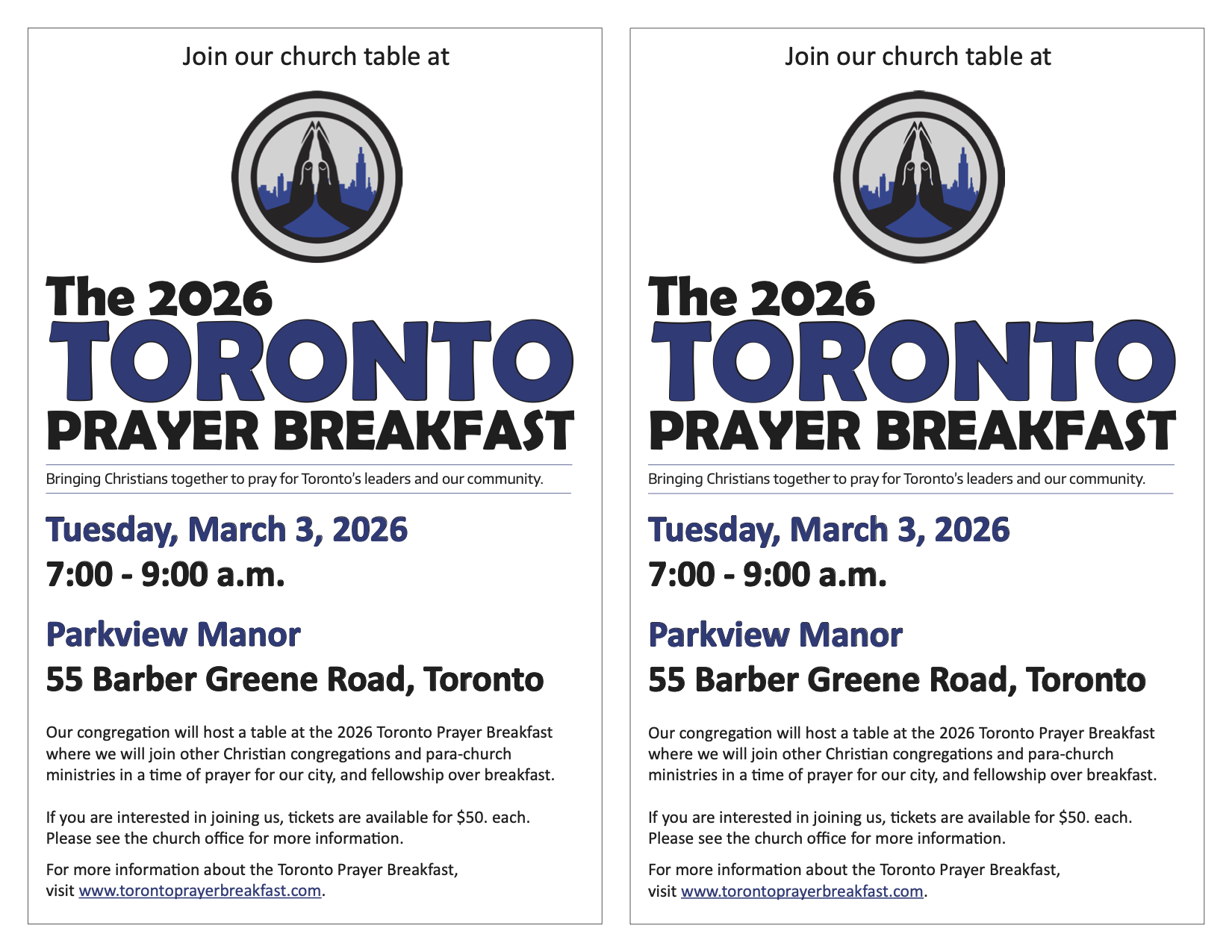 2026%20Church%20Bulletin