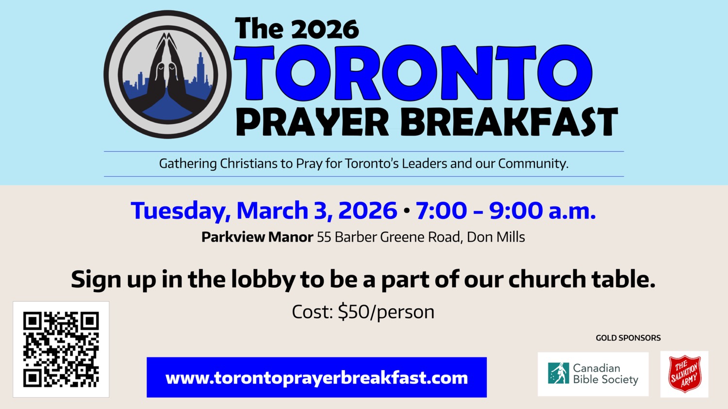 2026%20TPB%20Slide church full