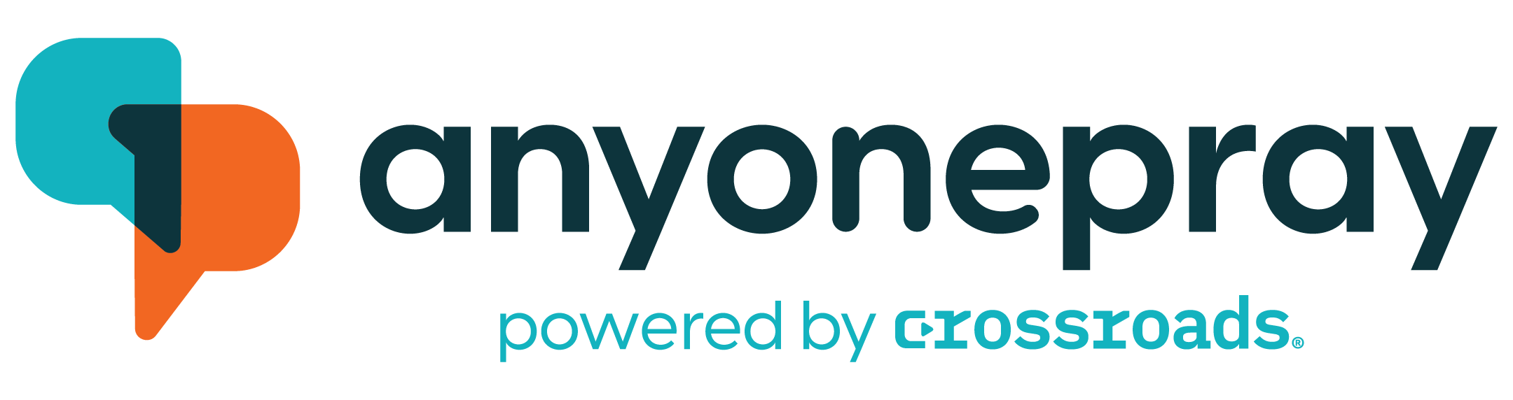 A1P Logo PoweredByCrossroads