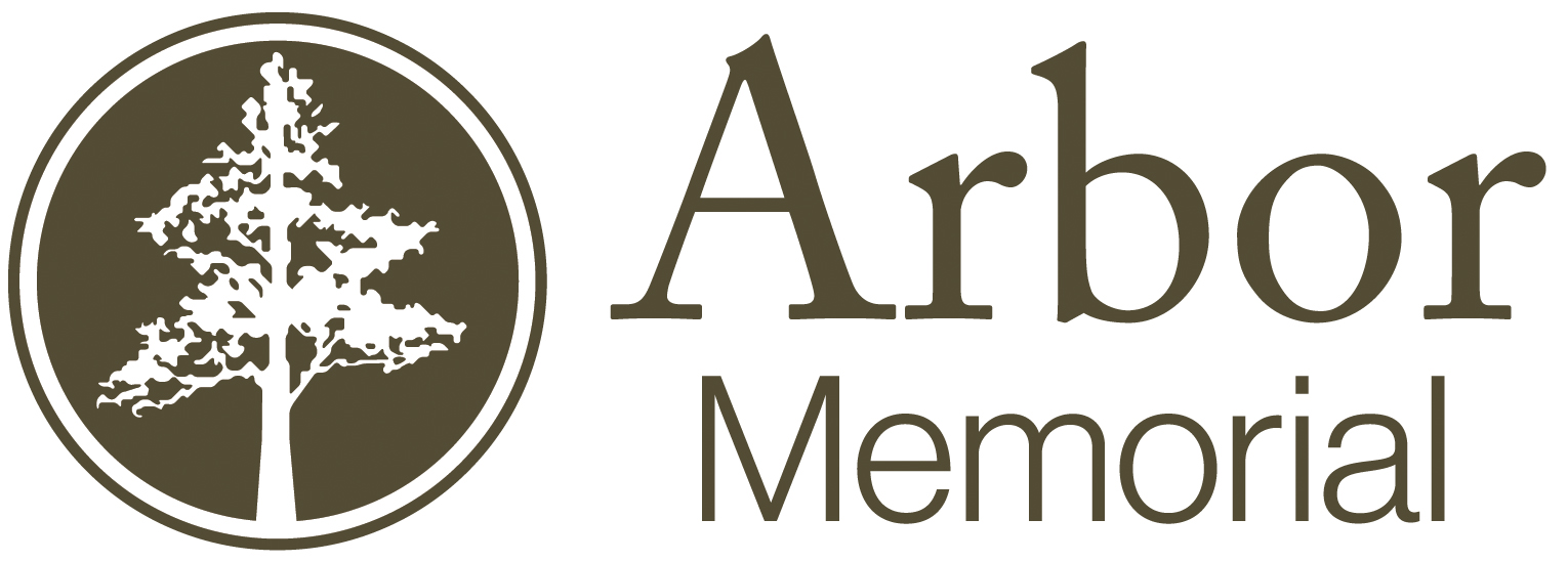 Arbor_Mem_HOR%20pms7771