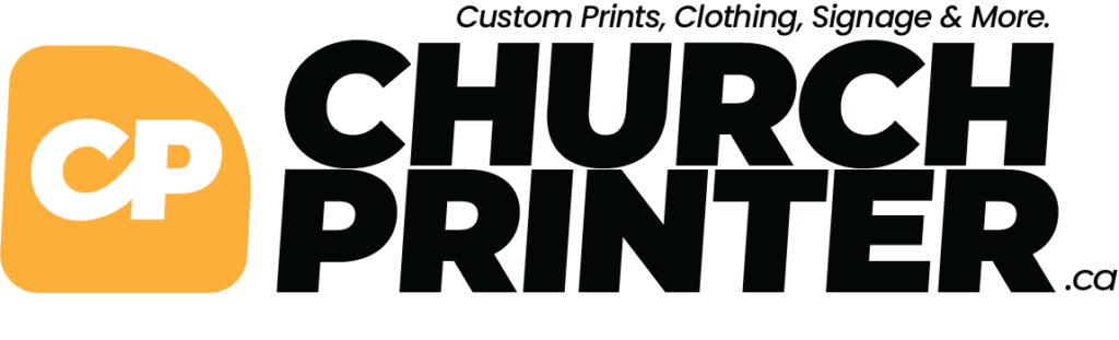 Black_logo2 1 1024x311