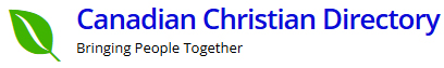 Canadian%20Christian%20Logo