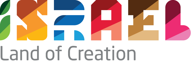 IsraelLogo2