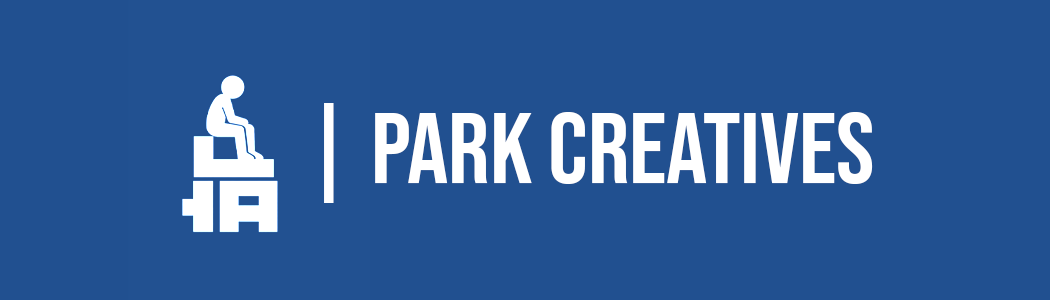 PARKCREATIVES