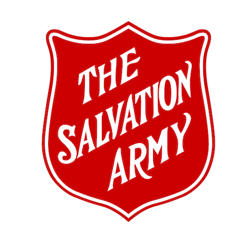 SalvationArmy shield 500.jpeg
