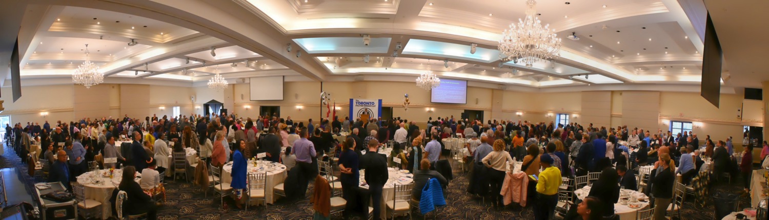 TPB%202024%20Pano%201a