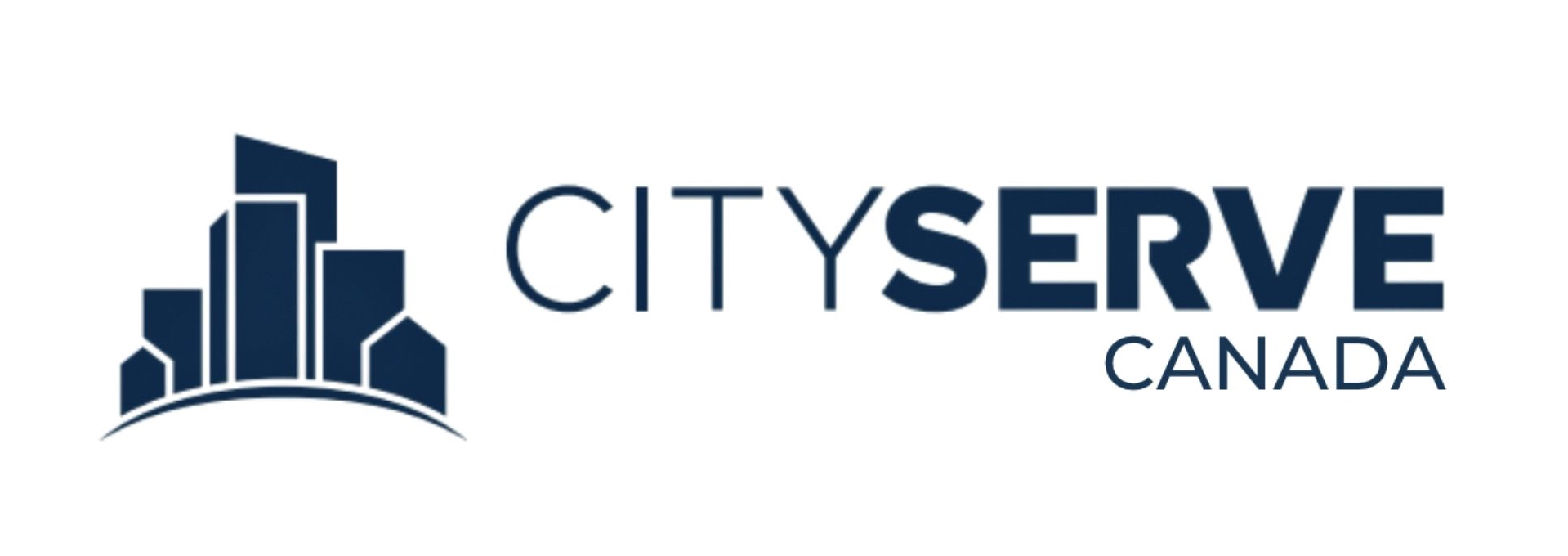 cityserve