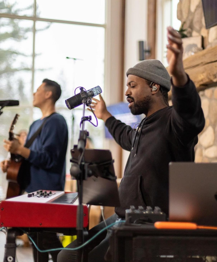 MK_profile%20%282%29