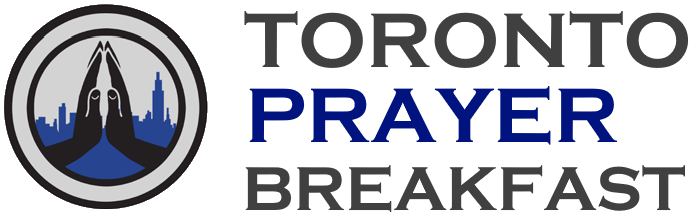Toronto Prayer Breakfast